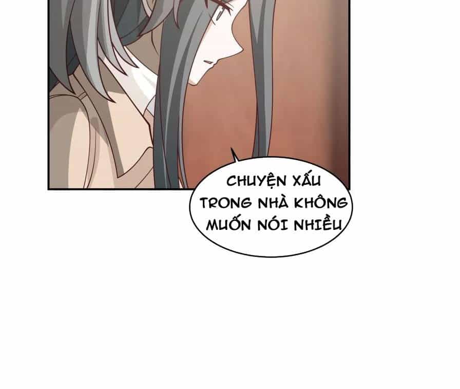 Ta Không Muốn Trùng Sinh Đâu - Chương 219 - ảnh 45