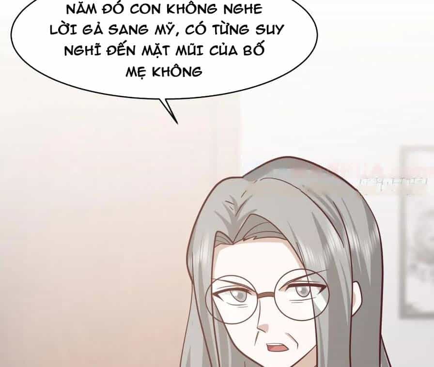 Ta Không Muốn Trùng Sinh Đâu - Chương 219 - ảnh 47