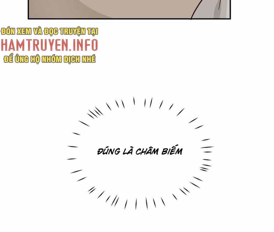 Ta Không Muốn Trùng Sinh Đâu - Chương 219 - ảnh 60