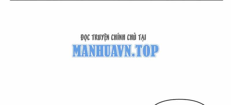 Ta Không Muốn Trùng Sinh Đâu - Chương 228 - ảnh 33