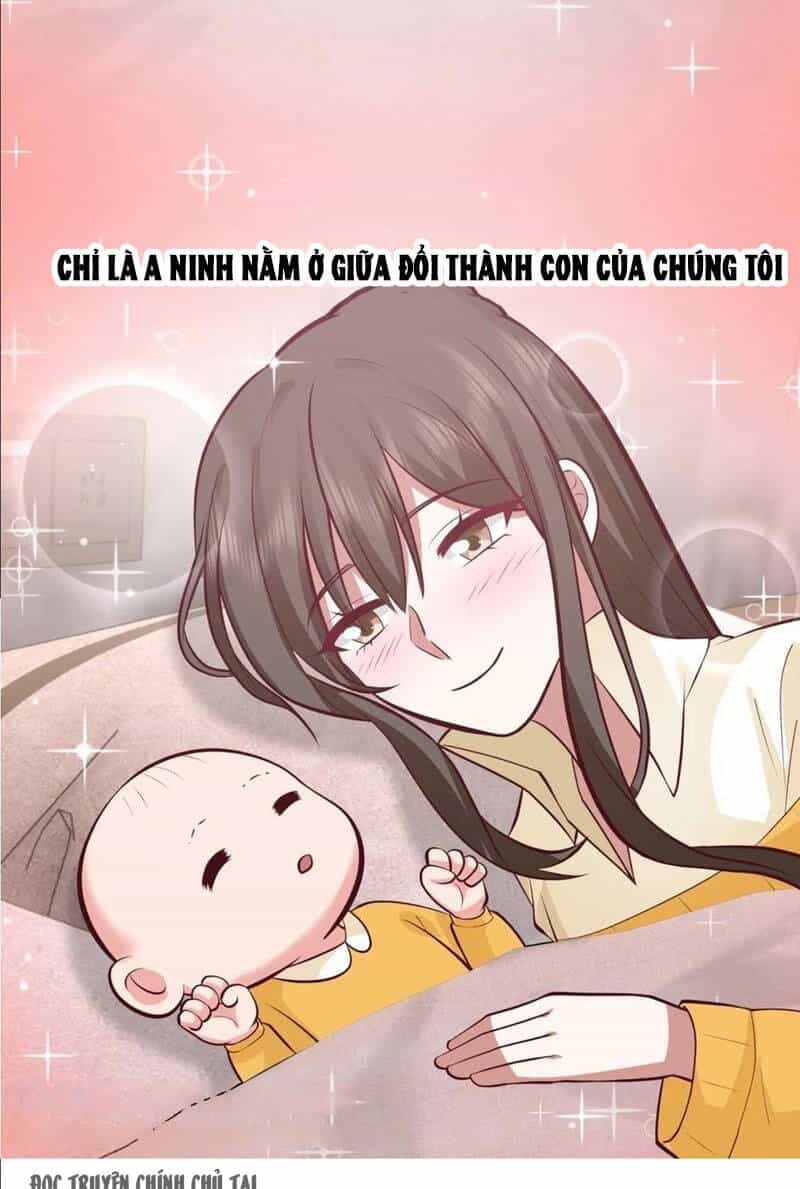 Ta Không Muốn Trùng Sinh Đâu - Chương 228 - ảnh 5