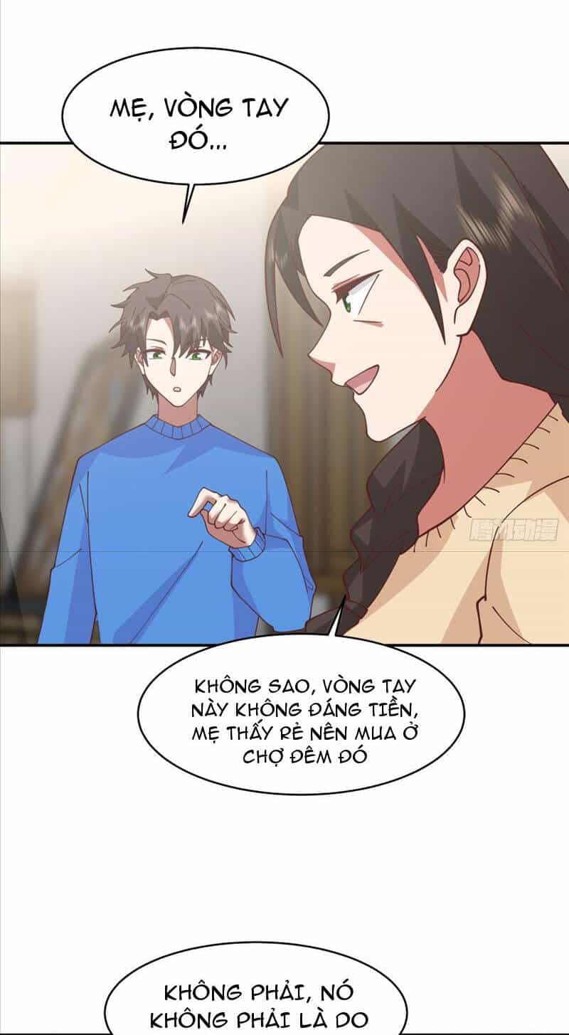 Ta Không Muốn Trùng Sinh Đâu - Chương 230 - ảnh 35