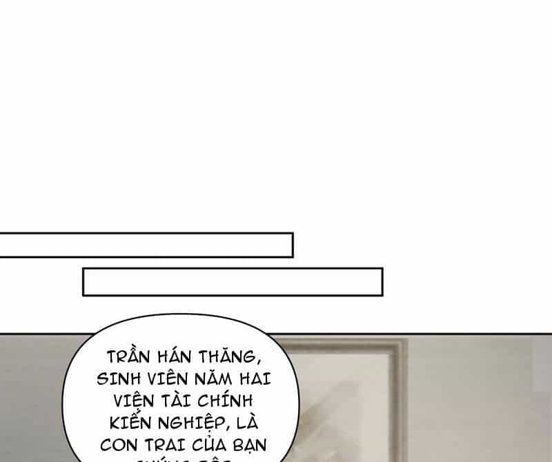Ta Không Muốn Trùng Sinh Đâu - Chương 232 - ảnh 28
