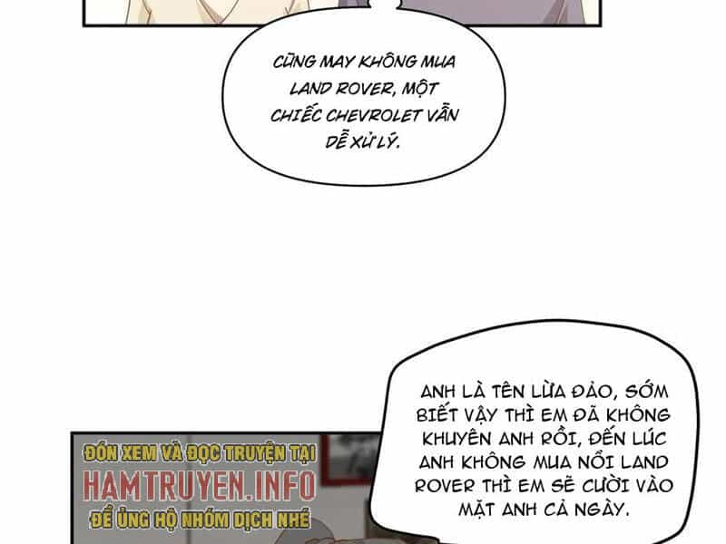 Ta Không Muốn Trùng Sinh Đâu - Chương 236 - ảnh 17