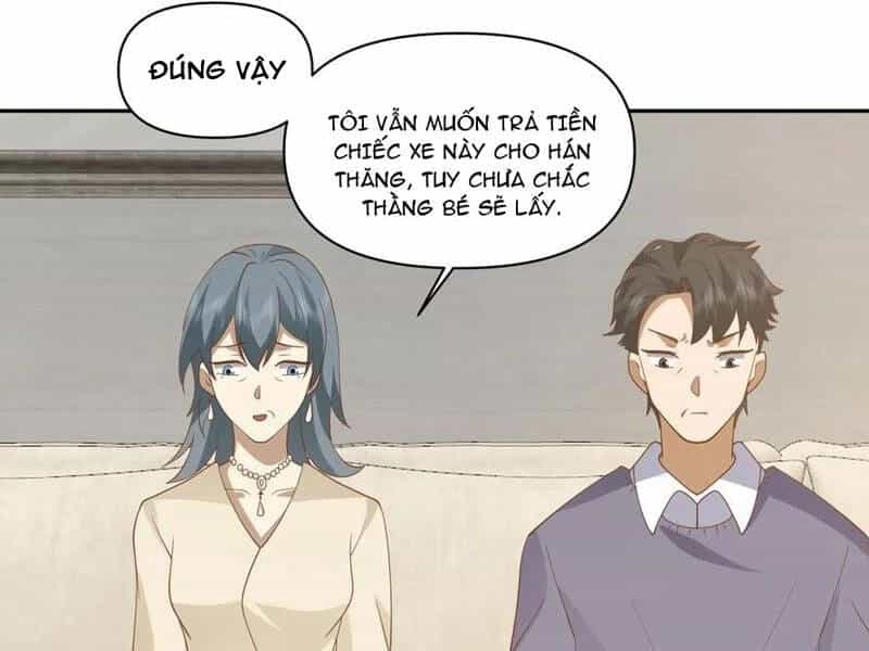 Ta Không Muốn Trùng Sinh Đâu - Chương 236 - ảnh 34