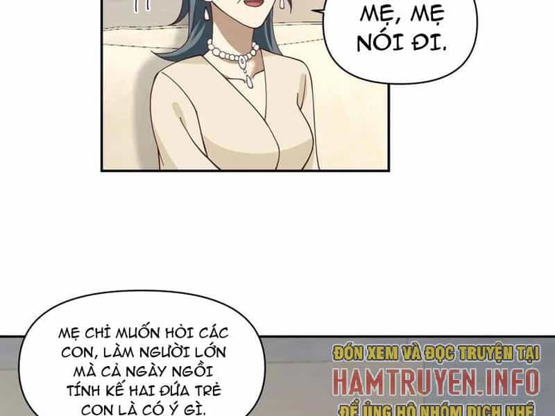 Ta Không Muốn Trùng Sinh Đâu - Chương 236 - ảnh 50