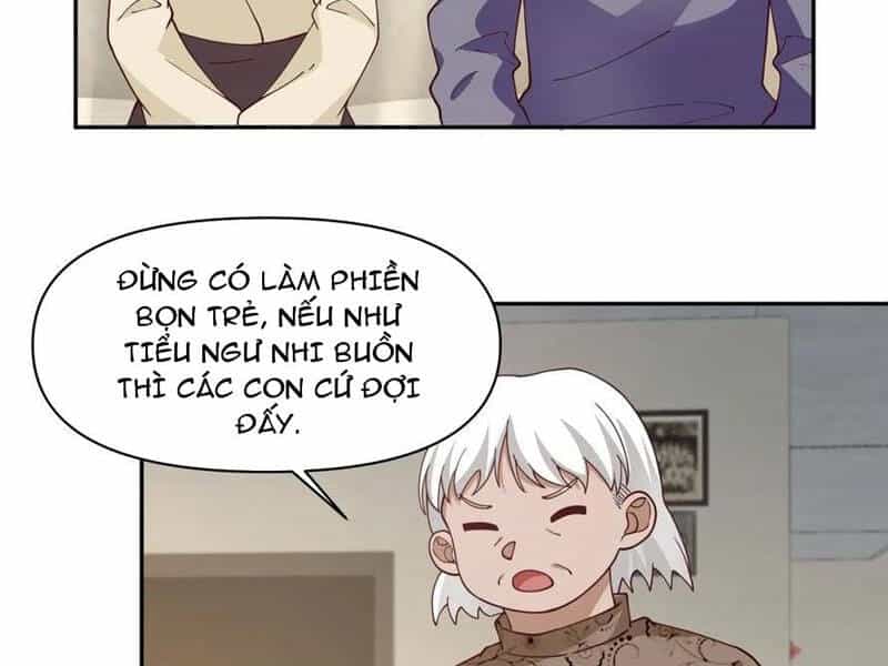 Ta Không Muốn Trùng Sinh Đâu - Chương 236 - ảnh 53
