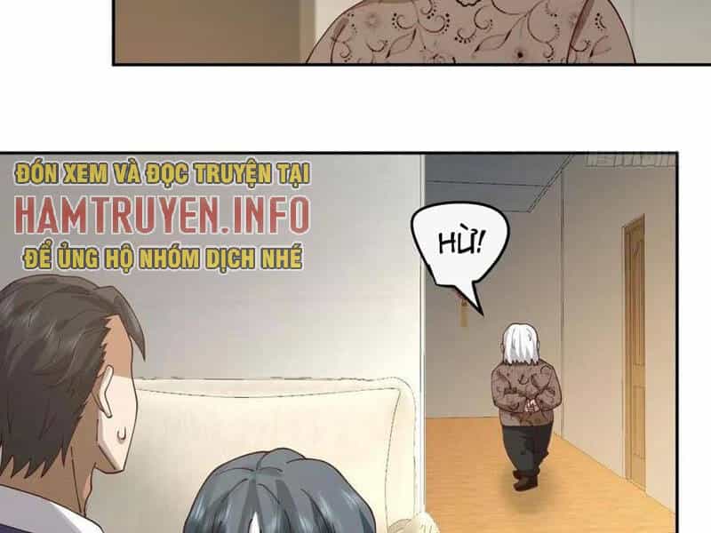 Ta Không Muốn Trùng Sinh Đâu - Chương 236 - ảnh 54
