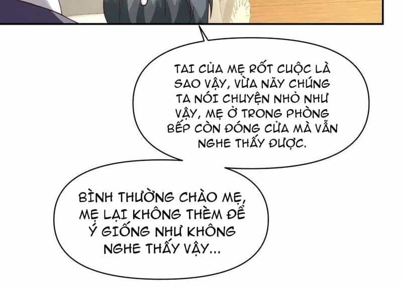 Ta Không Muốn Trùng Sinh Đâu - Chương 236 - ảnh 55