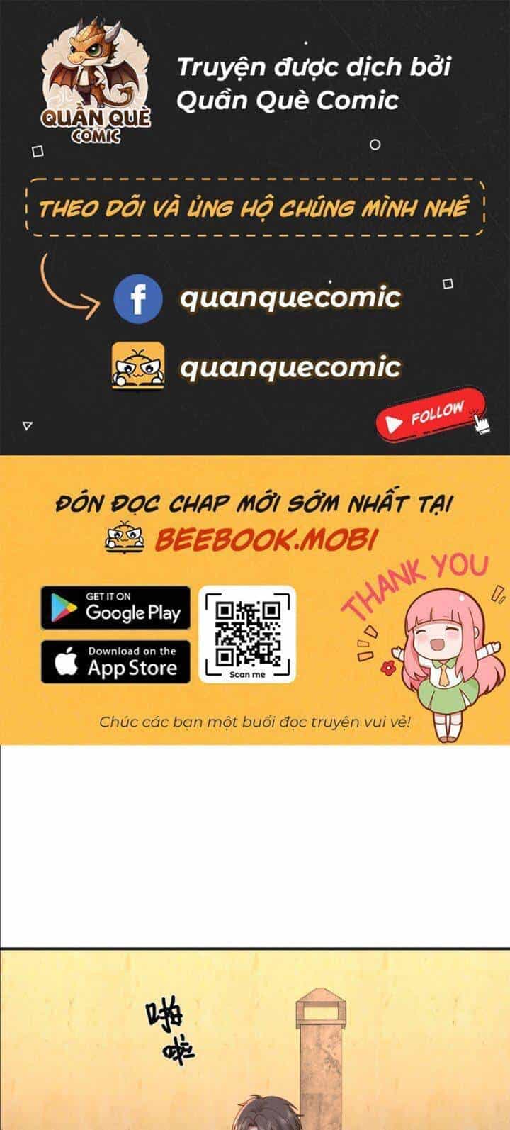 Ta Không Muốn Trùng Sinh Đâu - Chương 247 - ảnh 1