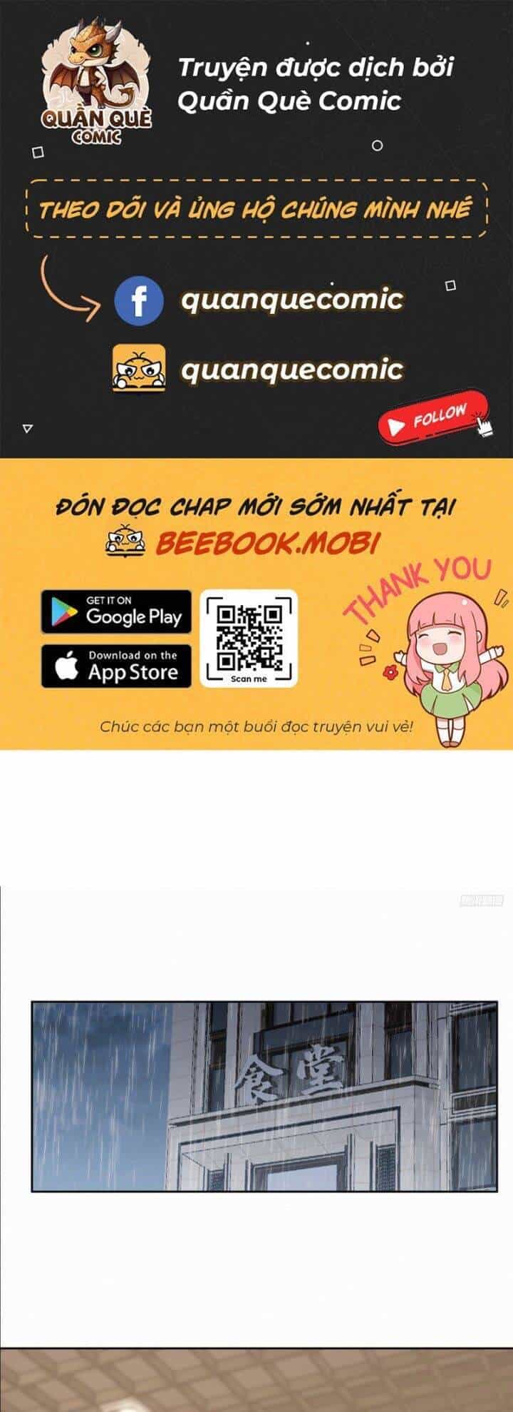 Ta Không Muốn Trùng Sinh Đâu - Chương 254 - ảnh 1
