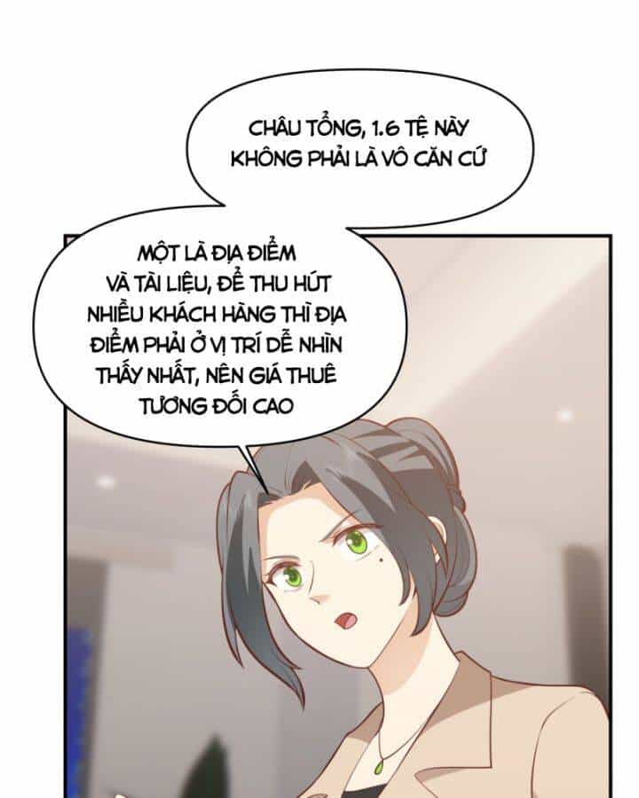 Ta Không Muốn Trùng Sinh Đâu - Chương 255 - ảnh 27