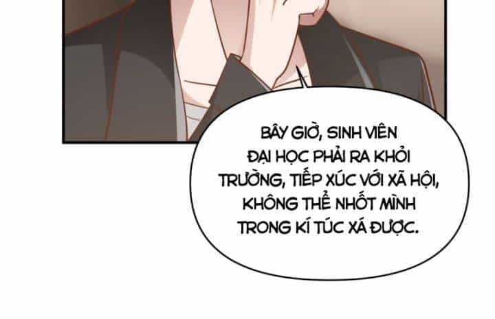 Ta Không Muốn Trùng Sinh Đâu - Chương 255 - ảnh 54