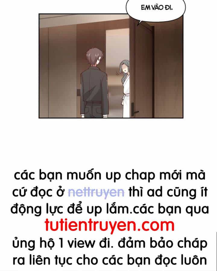 Ta Không Muốn Trùng Sinh Đâu - Chương 256 - ảnh 36