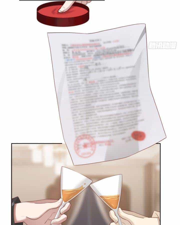 Ta Không Muốn Trùng Sinh Đâu - Chương 258 - ảnh 21