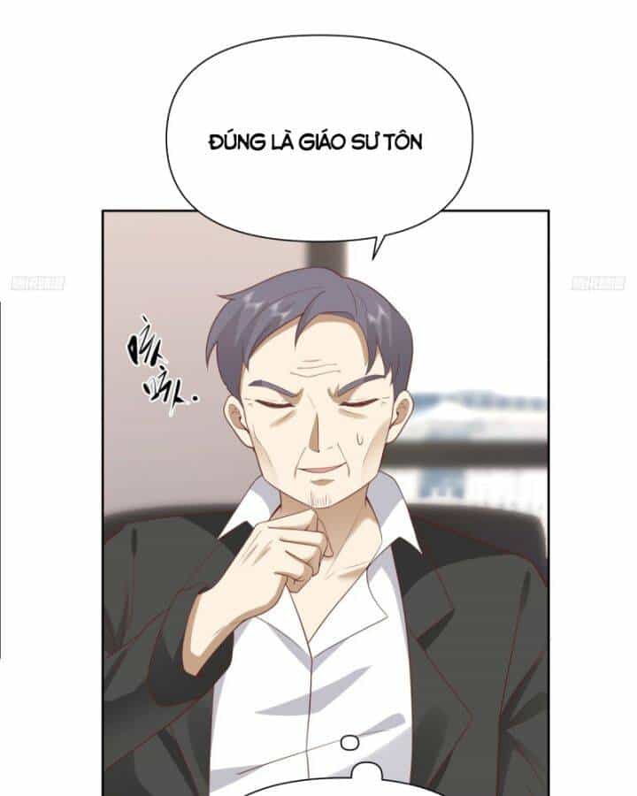 Ta Không Muốn Trùng Sinh Đâu - Chương 258 - ảnh 4