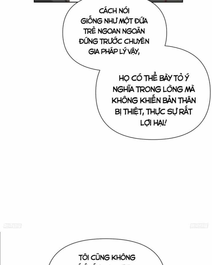 Ta Không Muốn Trùng Sinh Đâu - Chương 258 - ảnh 5