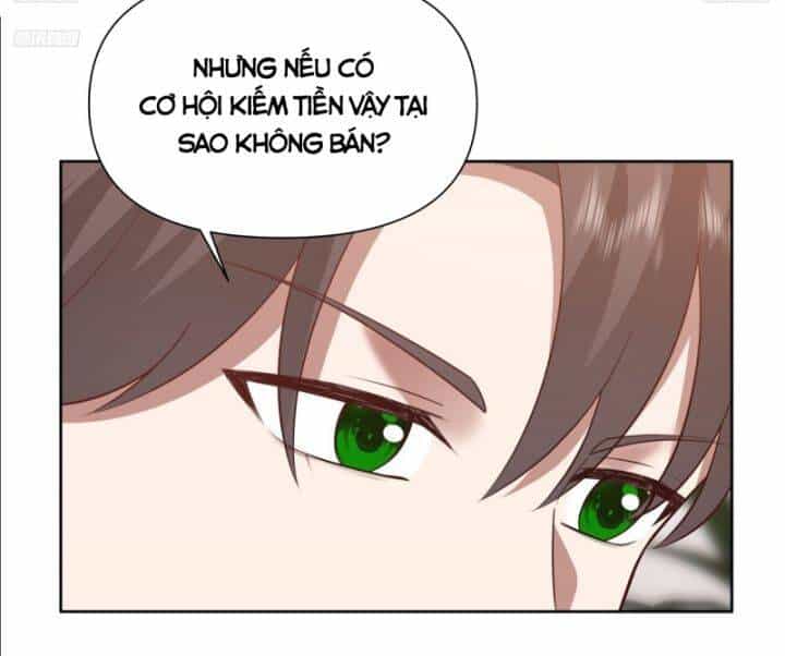 Ta Không Muốn Trùng Sinh Đâu - Chương 258 - ảnh 7