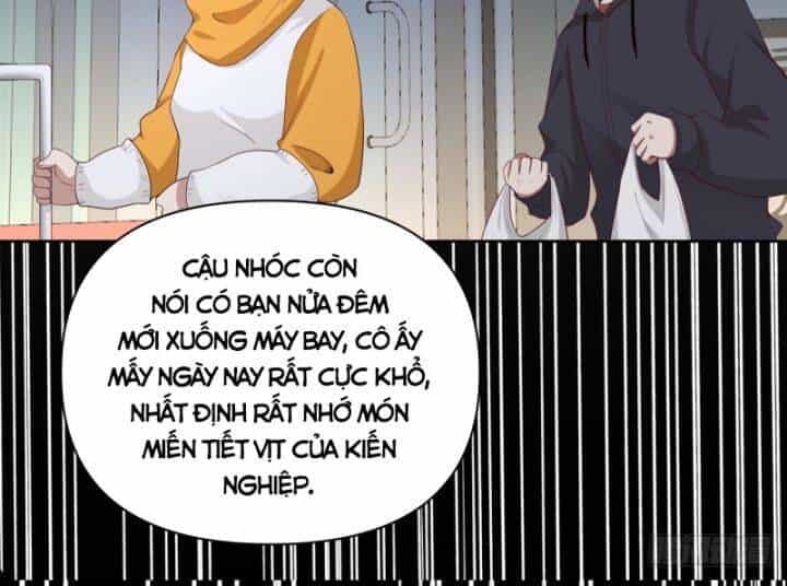 Ta Không Muốn Trùng Sinh Đâu - Chương 264 - ảnh 49