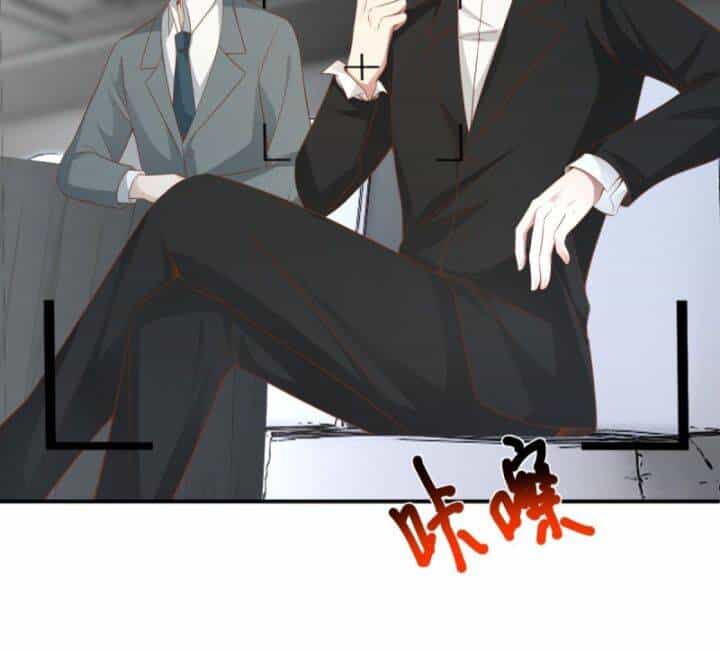 Ta Không Muốn Trùng Sinh Đâu - Chương 265 - ảnh 47