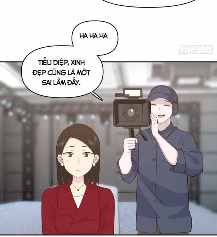 Ta Không Muốn Trùng Sinh Đâu - Chương 266 - ảnh 32