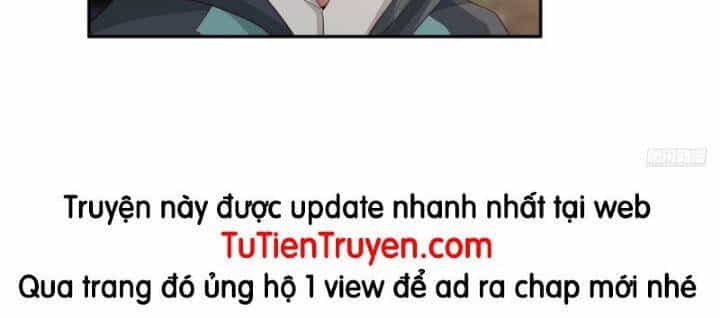 Ta Không Muốn Trùng Sinh Đâu - Chương 269 - ảnh 4