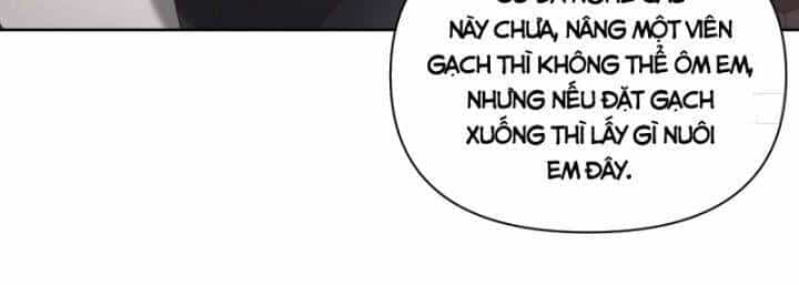 Ta Không Muốn Trùng Sinh Đâu - Chương 271 - ảnh 54
