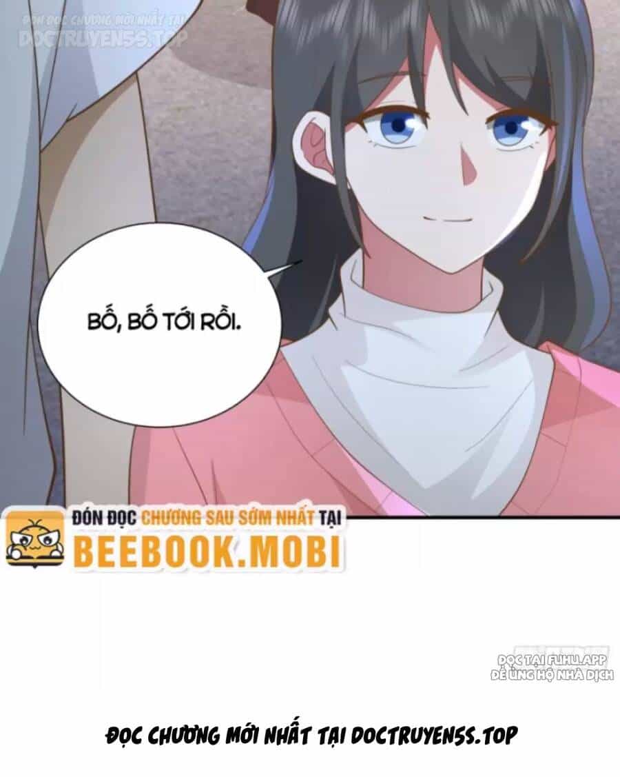 Ta Không Muốn Trùng Sinh Đâu - Chương 275 - ảnh 46