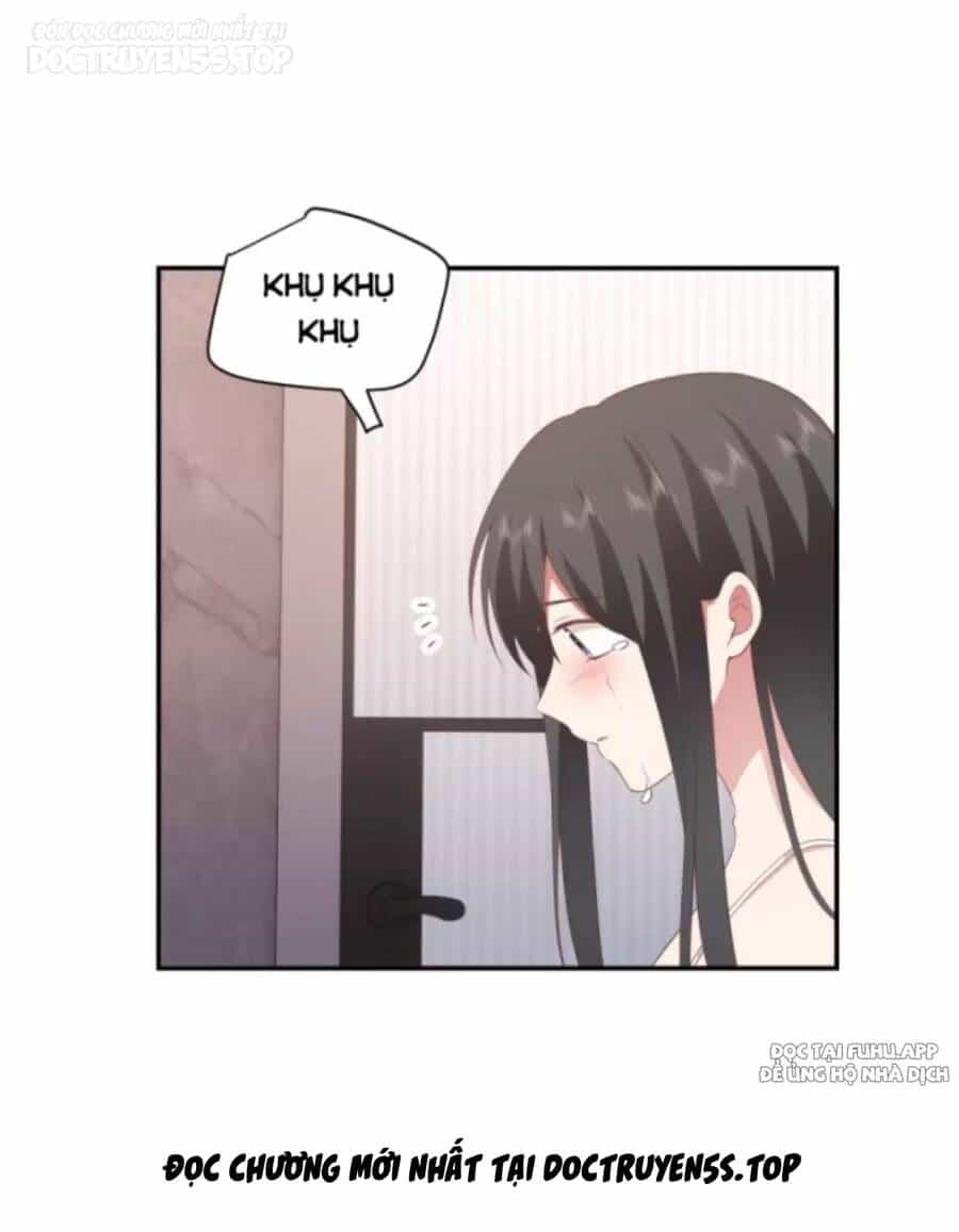 Ta Không Muốn Trùng Sinh Đâu - Chương 276 - ảnh 37