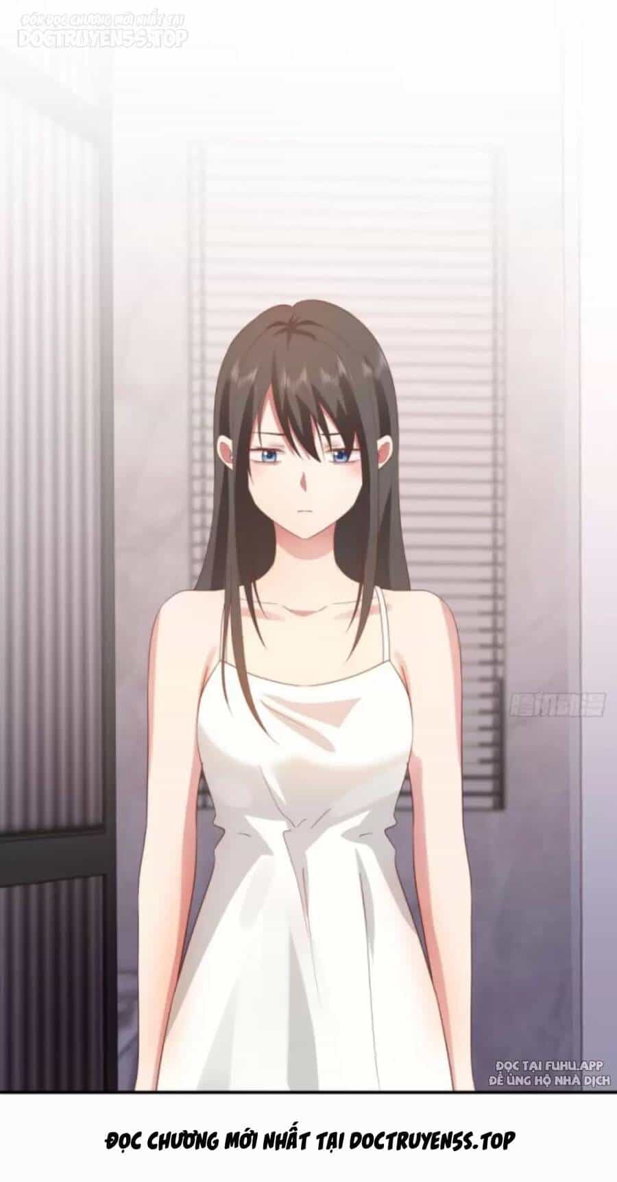 Ta Không Muốn Trùng Sinh Đâu - Chương 276 - ảnh 41
