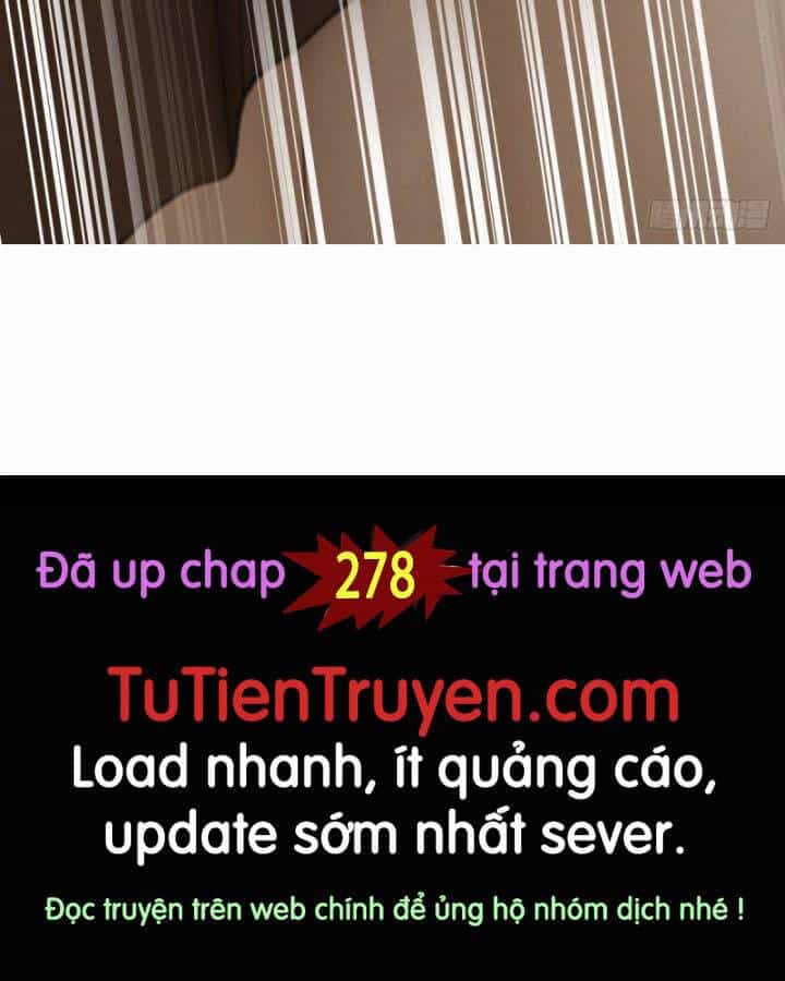 Ta Không Muốn Trùng Sinh Đâu - Chương 277 - ảnh 63