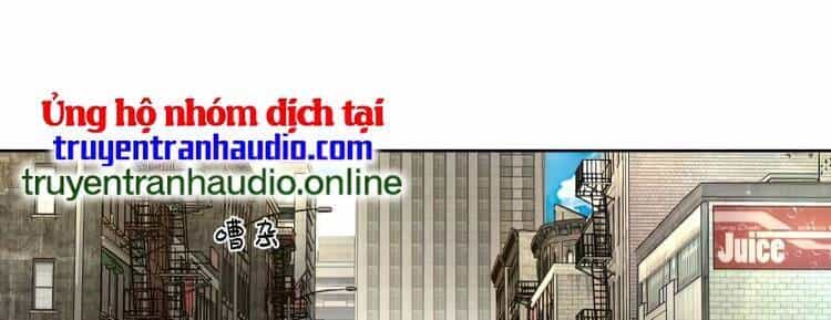 Ta Không Muốn Trùng Sinh Đâu - Chương 28 - ảnh 6