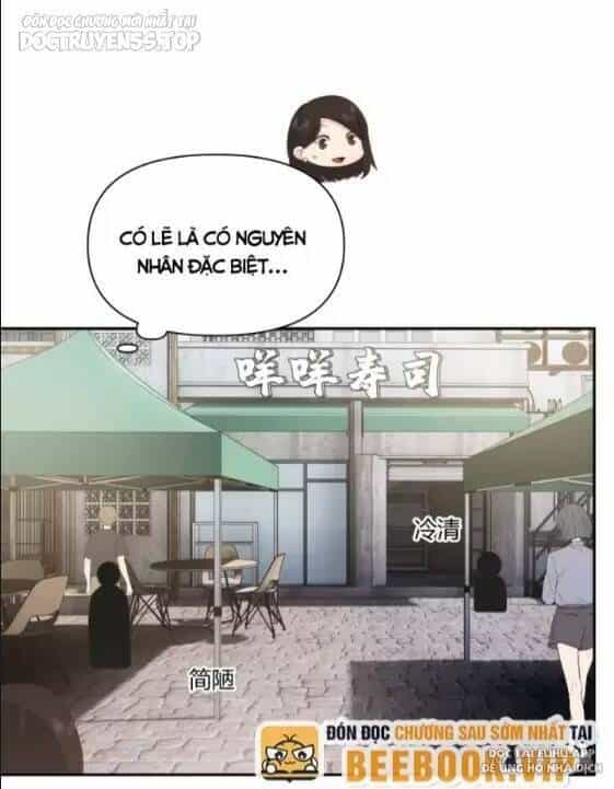 Ta Không Muốn Trùng Sinh Đâu - Chương 286 - ảnh 25
