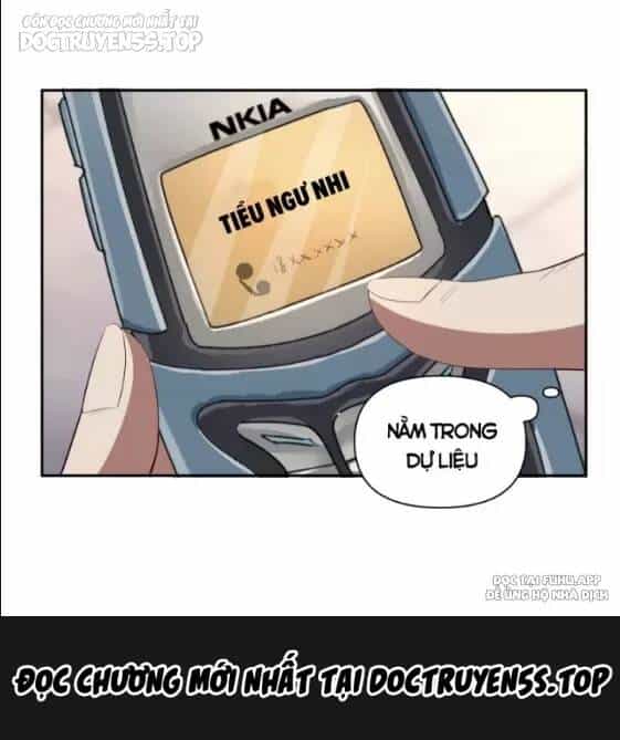 Ta Không Muốn Trùng Sinh Đâu - Chương 289 - ảnh 4