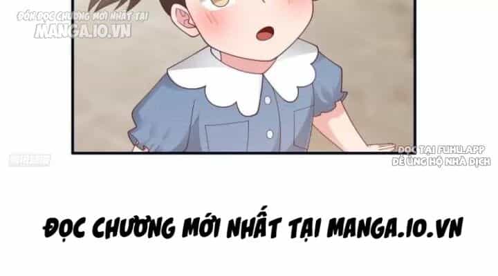 Ta Không Muốn Trùng Sinh Đâu - Chương 311 - ảnh 14