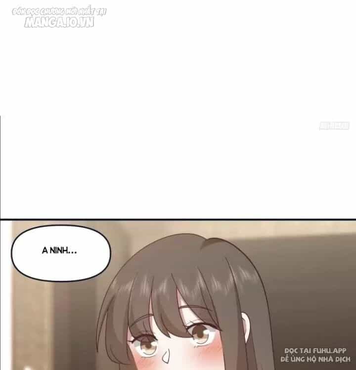 Ta Không Muốn Trùng Sinh Đâu - Chương 311 - ảnh 2