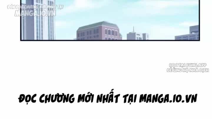 Ta Không Muốn Trùng Sinh Đâu - Chương 311 - ảnh 20