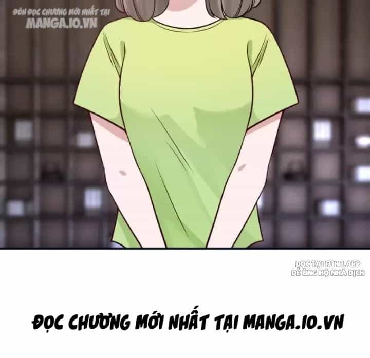 Ta Không Muốn Trùng Sinh Đâu - Chương 311 - ảnh 35