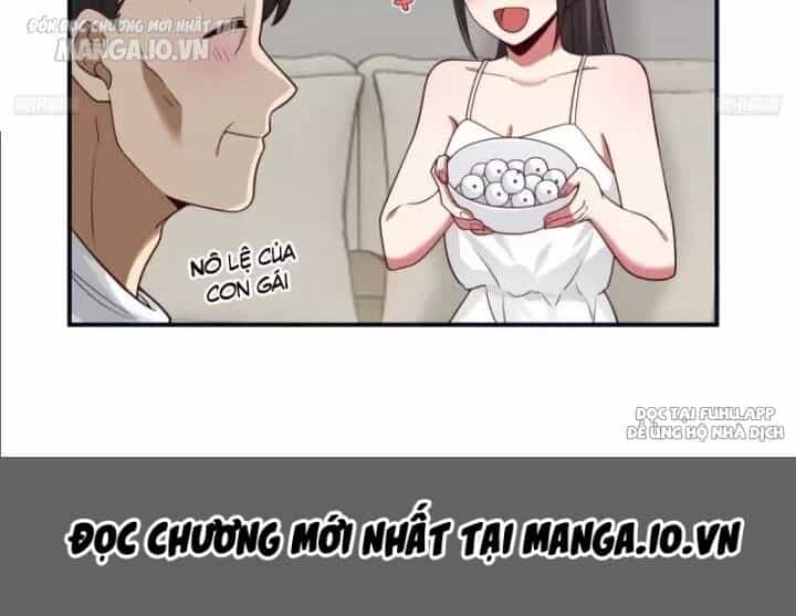 Ta Không Muốn Trùng Sinh Đâu - Chương 312 - ảnh 7