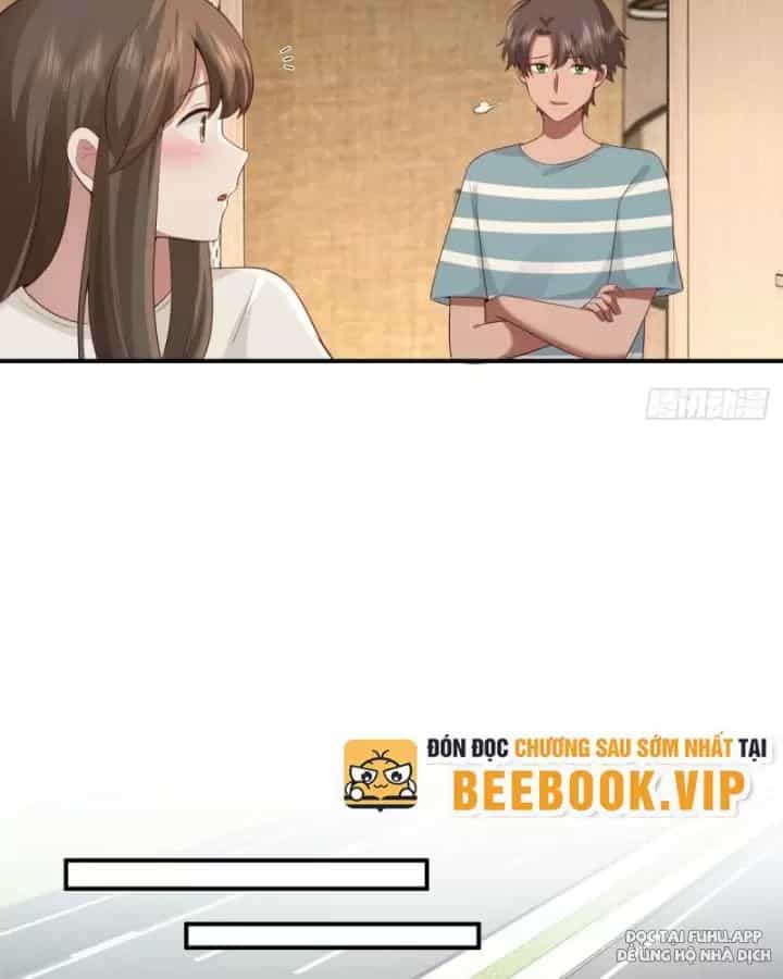 Ta Không Muốn Trùng Sinh Đâu - Chương 313 - ảnh 23