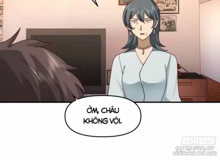 Ta Không Muốn Trùng Sinh Đâu - Chương 313 - ảnh 43