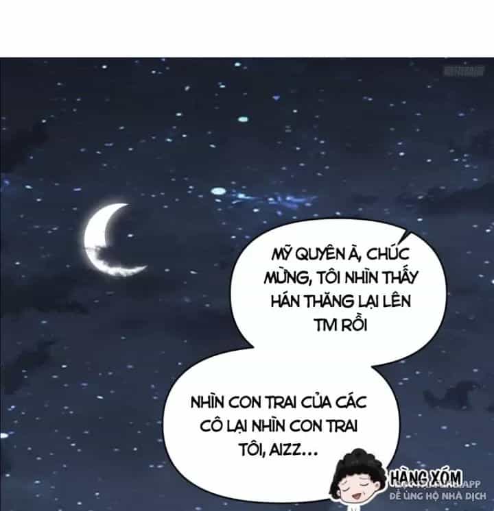 Ta Không Muốn Trùng Sinh Đâu - Chương 315 - ảnh 2