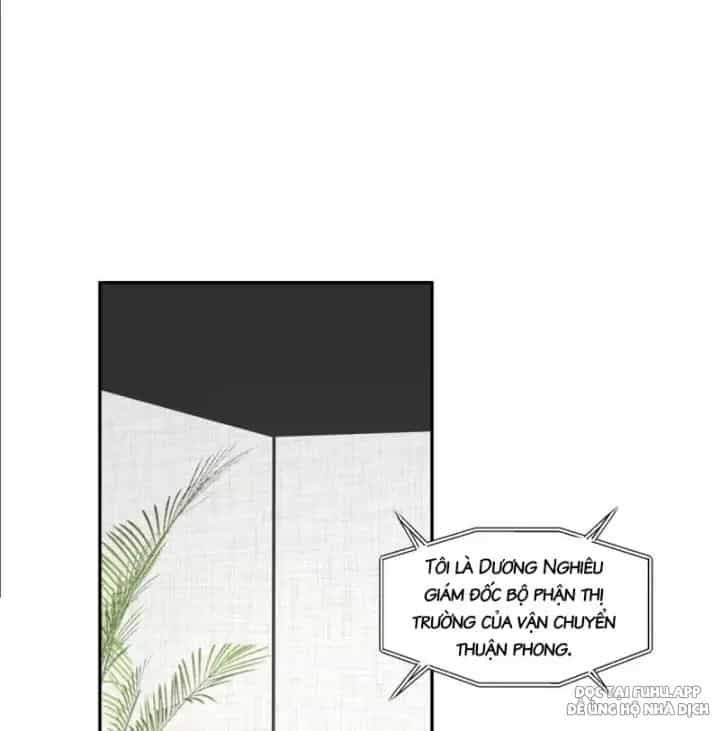 Ta Không Muốn Trùng Sinh Đâu - Chương 316 - ảnh 2