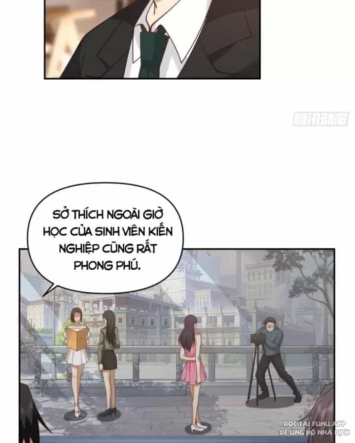 Ta Không Muốn Trùng Sinh Đâu - Chương 316 - ảnh 41