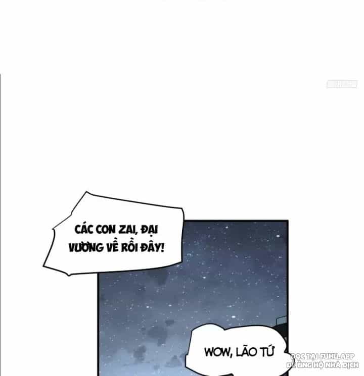 Ta Không Muốn Trùng Sinh Đâu - Chương 317 - ảnh 2