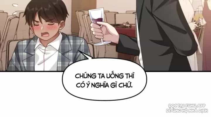 Ta Không Muốn Trùng Sinh Đâu - Chương 319 - ảnh 18
