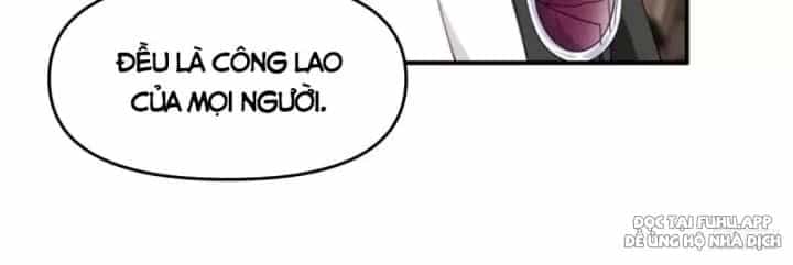 Ta Không Muốn Trùng Sinh Đâu - Chương 319 - ảnh 5