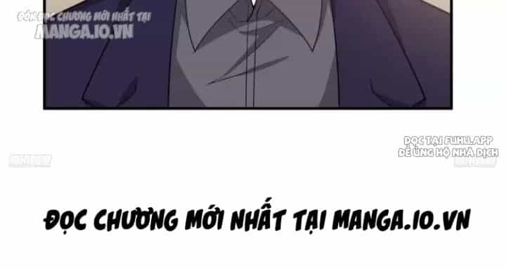 Ta Không Muốn Trùng Sinh Đâu - Chương 326 - ảnh 9