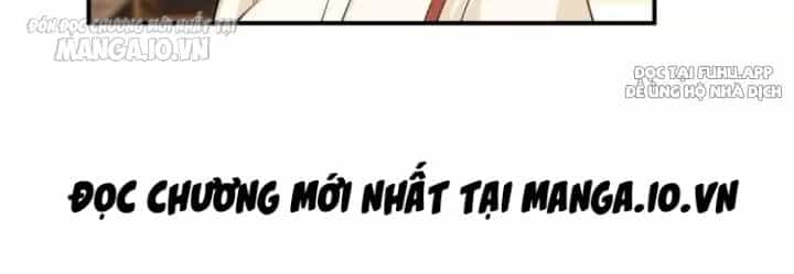 Ta Không Muốn Trùng Sinh Đâu - Chương 327 - ảnh 46