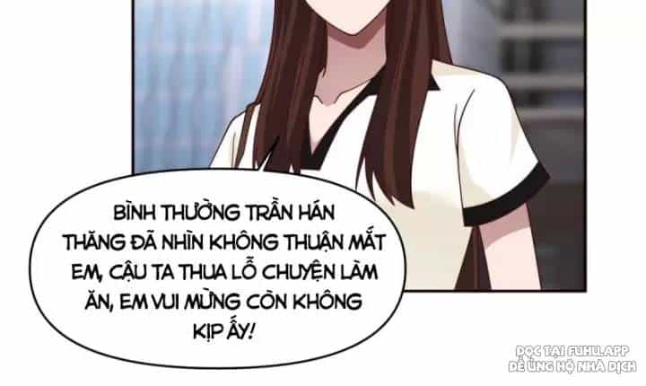 Ta Không Muốn Trùng Sinh Đâu - Chương 333 - ảnh 30